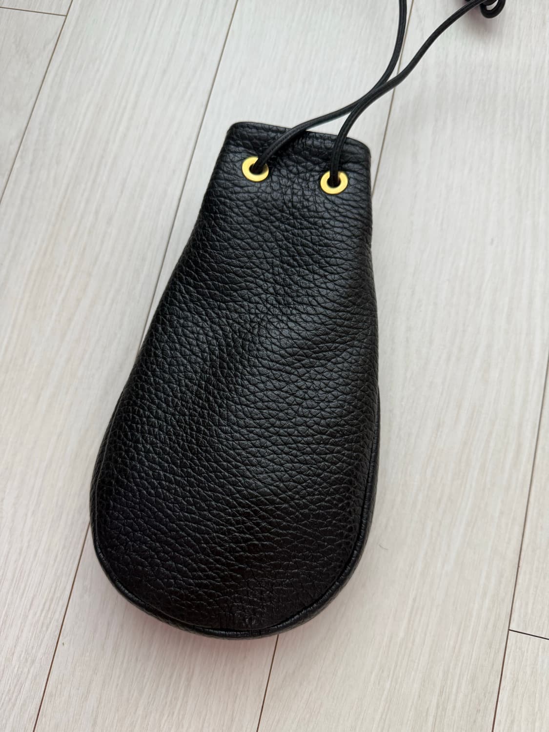 porter x 5525gallery pouch bag 상품이미지2