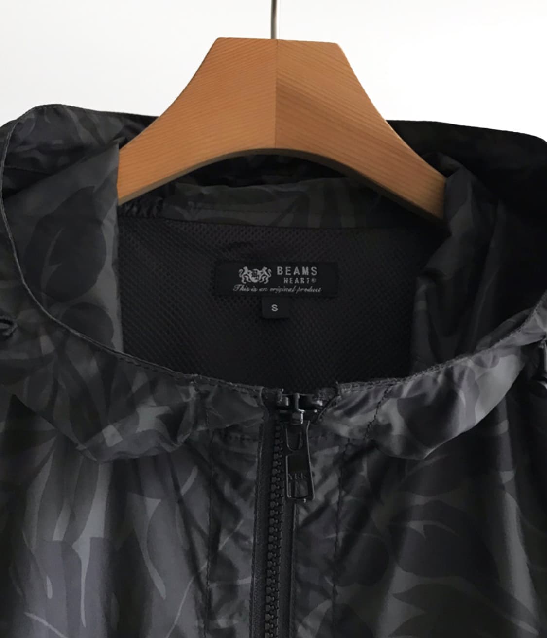 BEAMS 상품이미지2