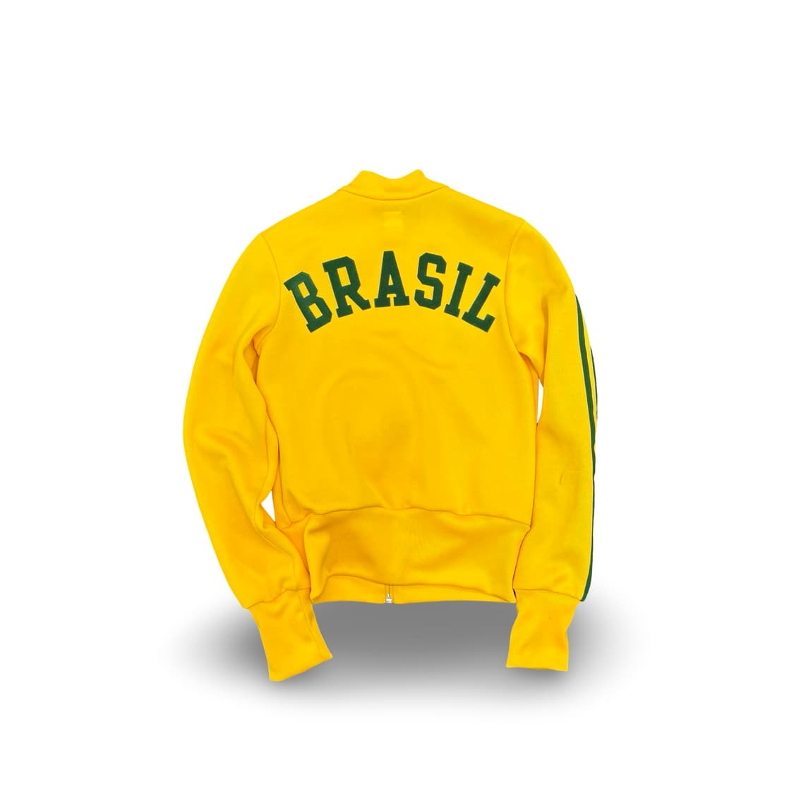 (44)아디다스브라질져지 상품이미지2