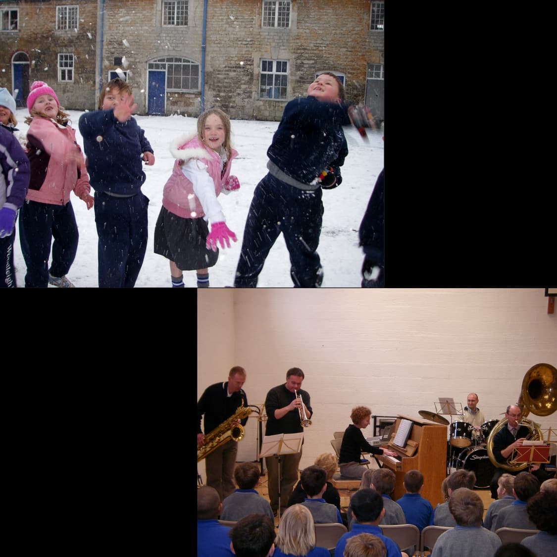 펜탁스 옵티오 wpi (작례 0) 상품이미지3