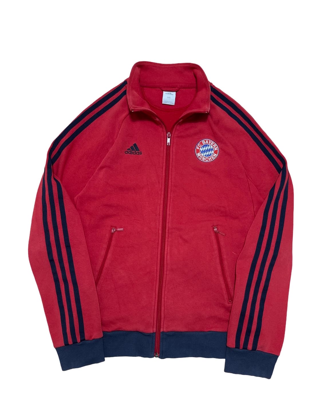 아디다스 바이에른 뮌헨 져지 상품이미지1