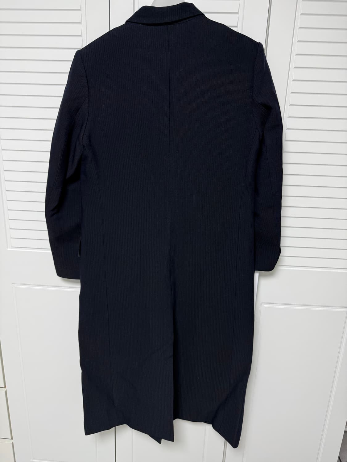 Le917 르17 르917 코트 상품이미지5