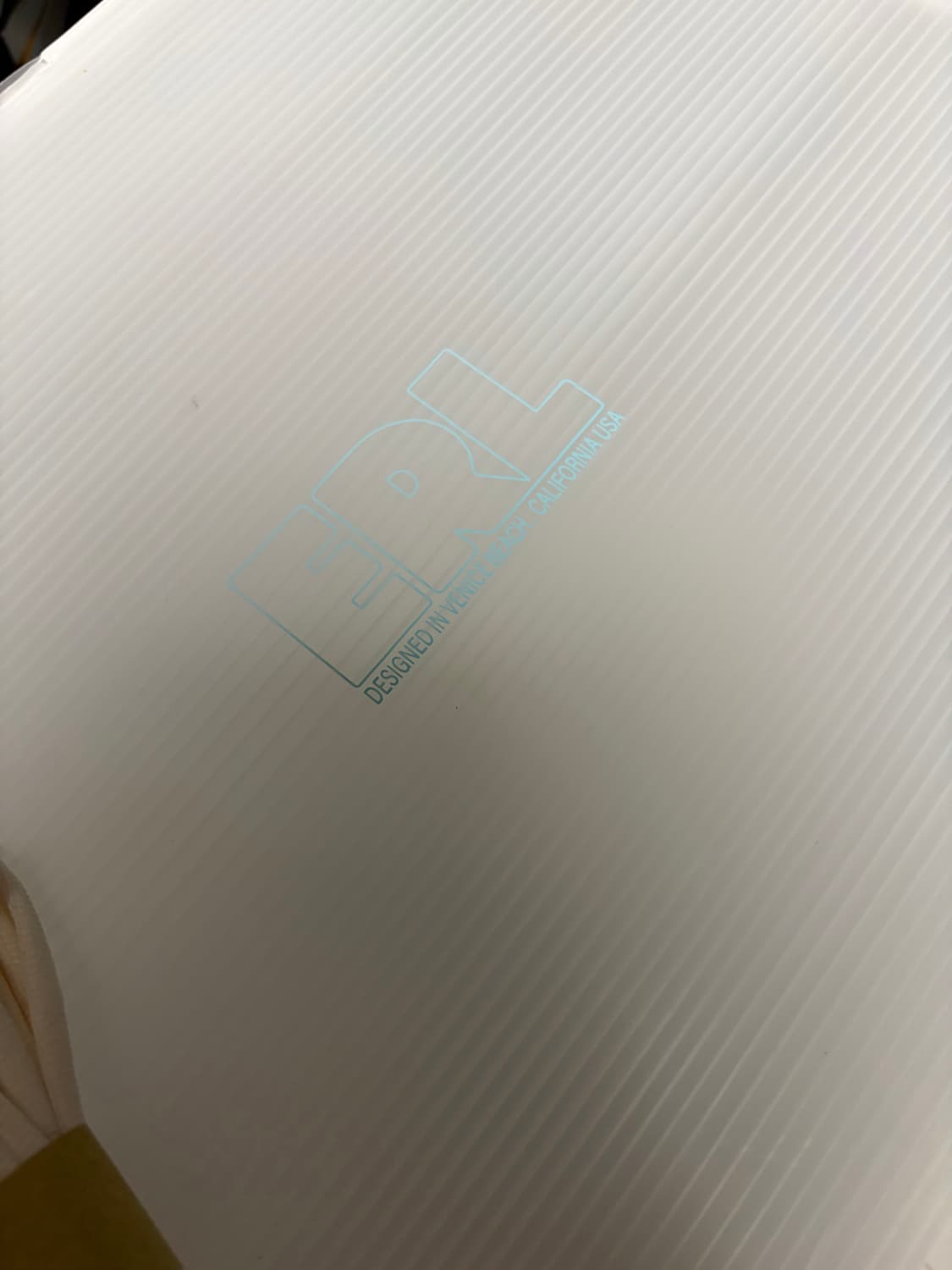 ERL 뱀프 파이럿 블랙 us9 상품이미지3