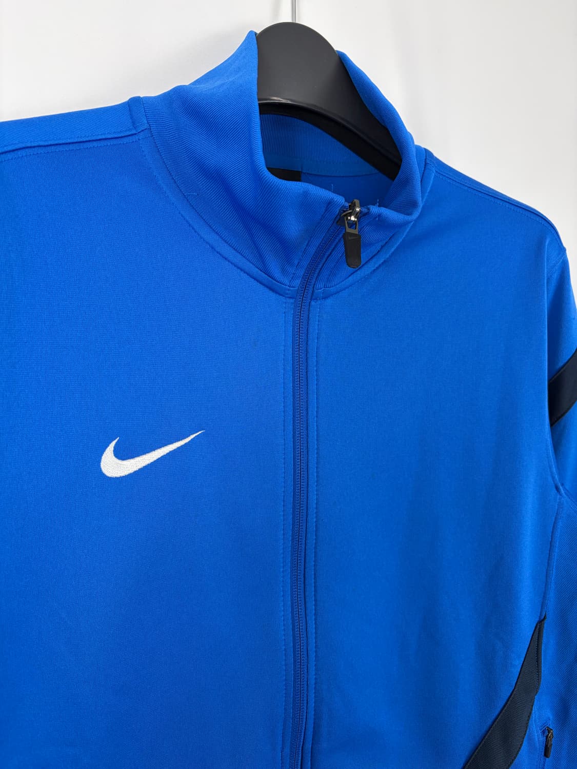 a256) 나이키 져지 자켓 상품이미지3