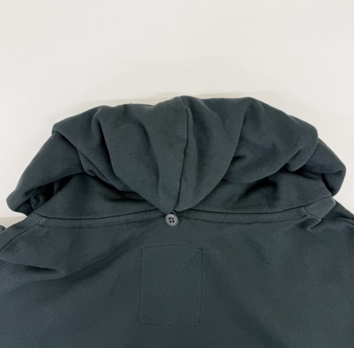 소시오츠키 후드티 상품이미지4