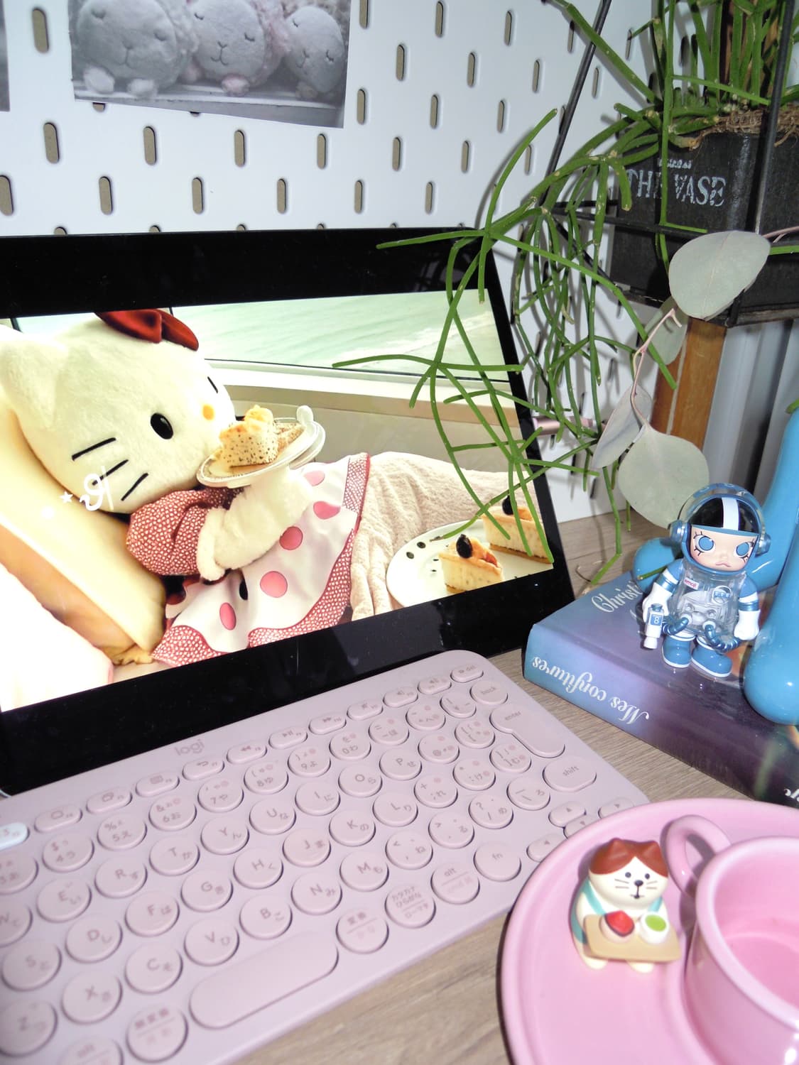 ✨츄 픽 미품 ✨ 니콘 쿨픽스 S5100 핑크 빈티지디카 상품이미지9