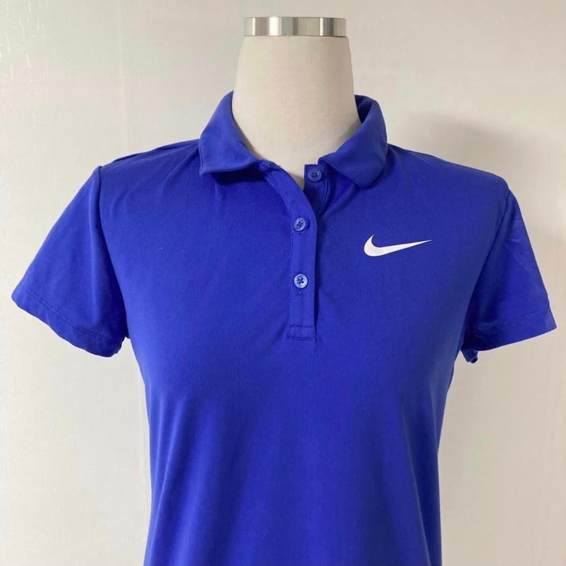 나이키드라이핏반팔티 상품이미지2