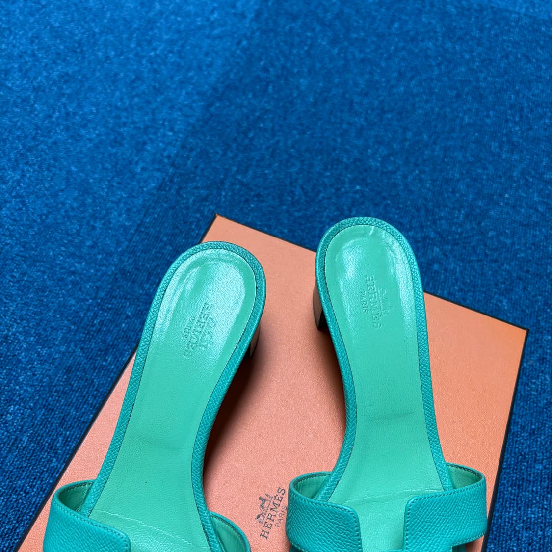 에르메스 오아시스 38 상품이미지3