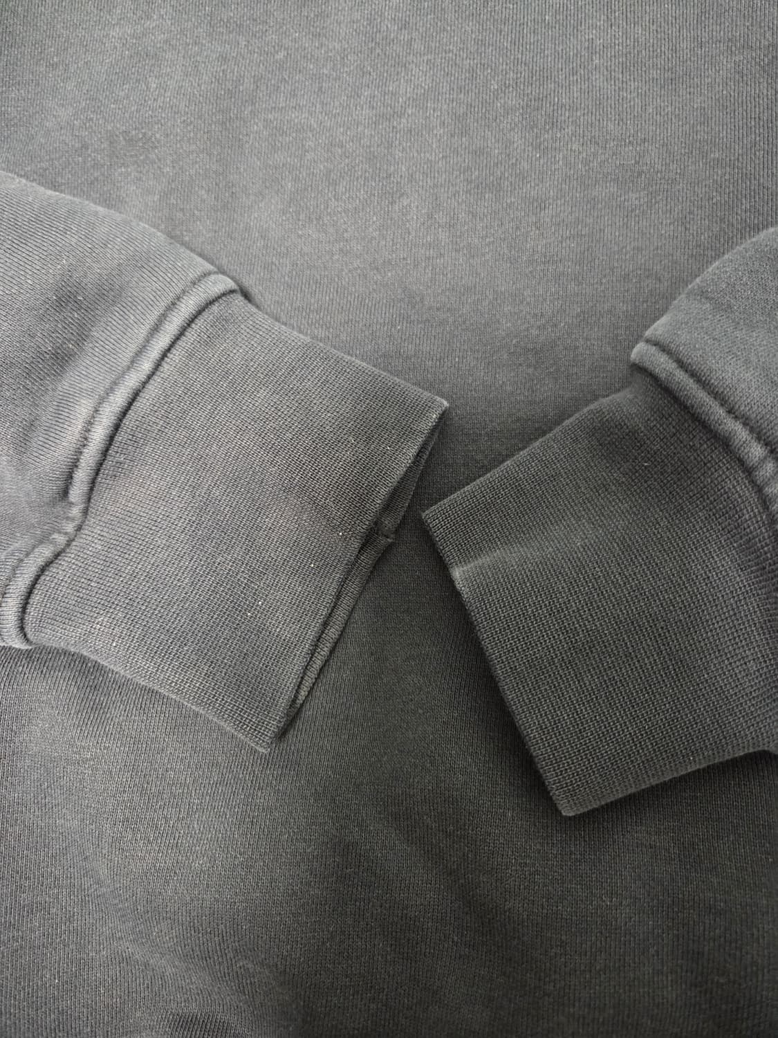 나이키 조던 23 엔지니어드 테크 플리스 상품이미지4