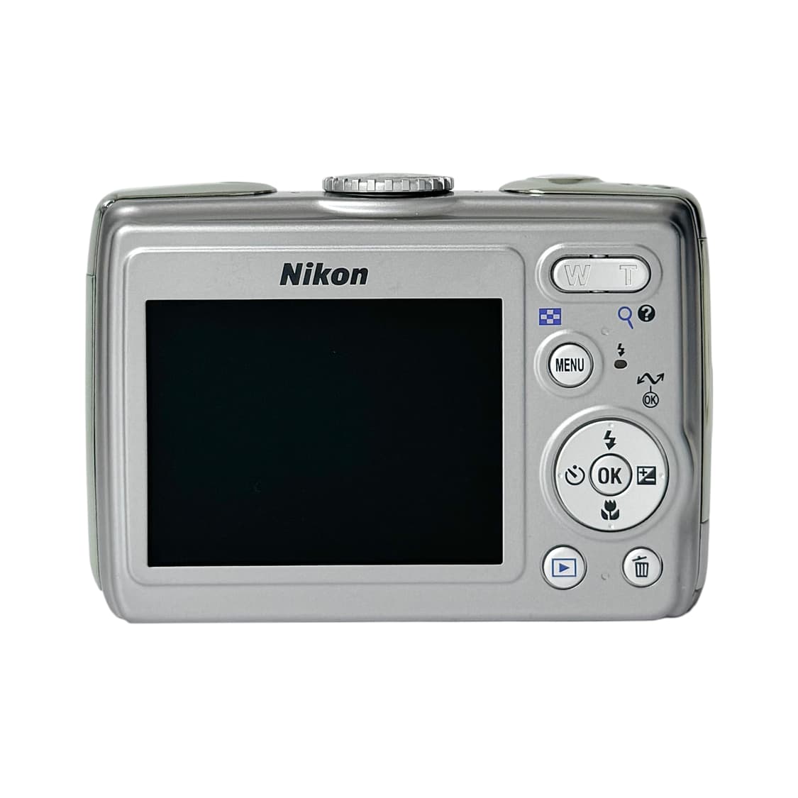 Nikon 니콘 쿨픽스 P4 상품이미지6
