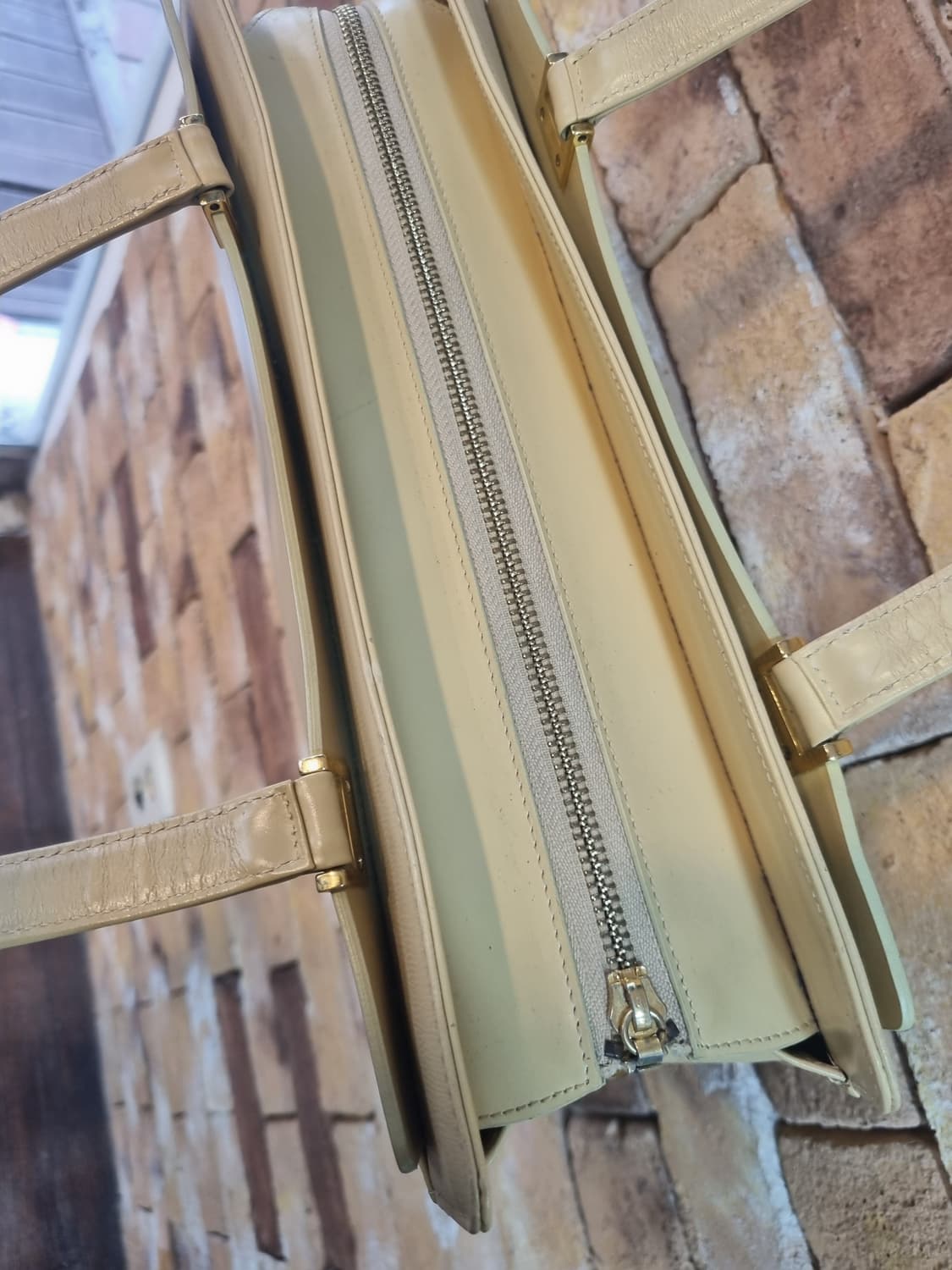 루이까또즈 토트백 상품이미지4