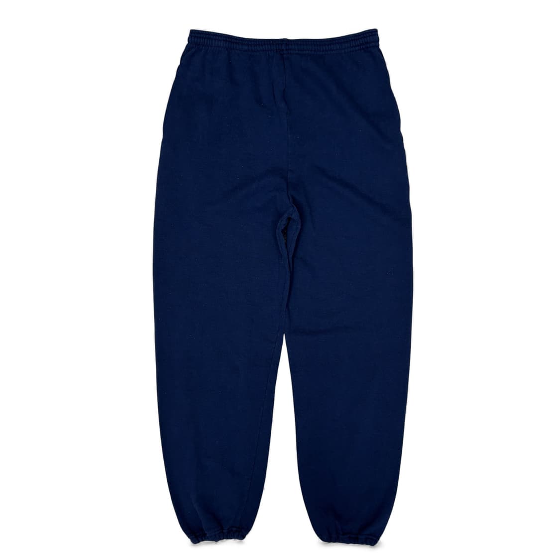 90's 저지스 스웻 팬츠 상품이미지2