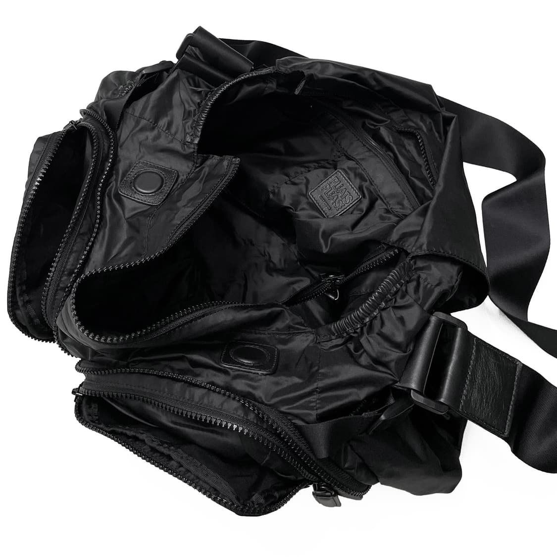 이세이 미야케 (Pleats Please Issey Miyake) 상품이미지5