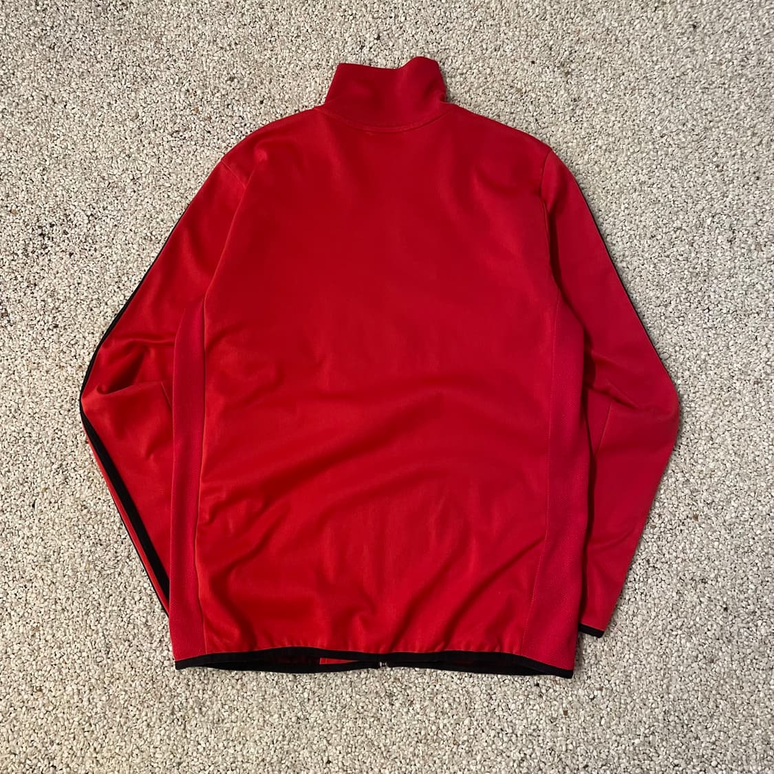 아디다스 져지 ⭐️1094 상품이미지4