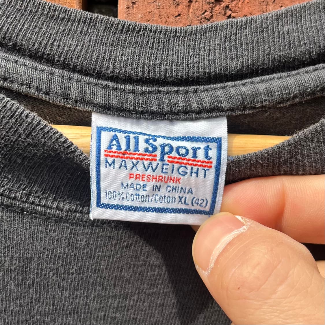 00s KISS 키스 투어 티셔츠 (105) 상품이미지6