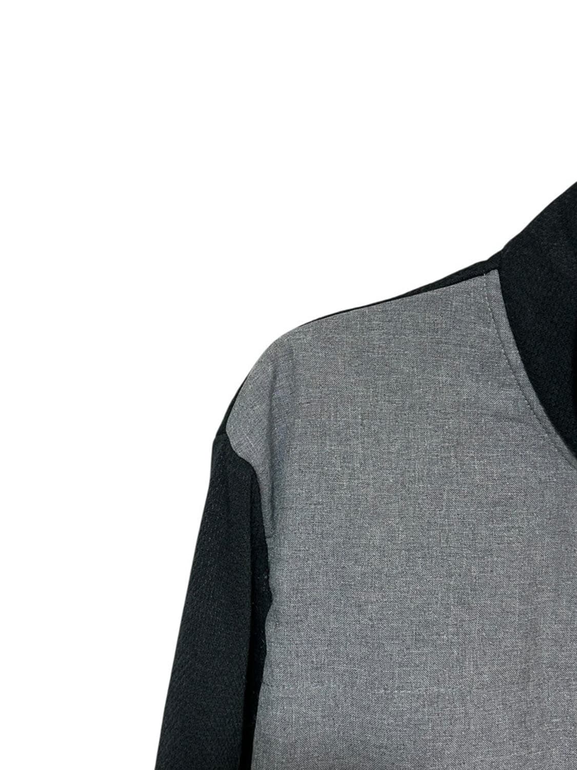 vtg jacket 상품이미지2