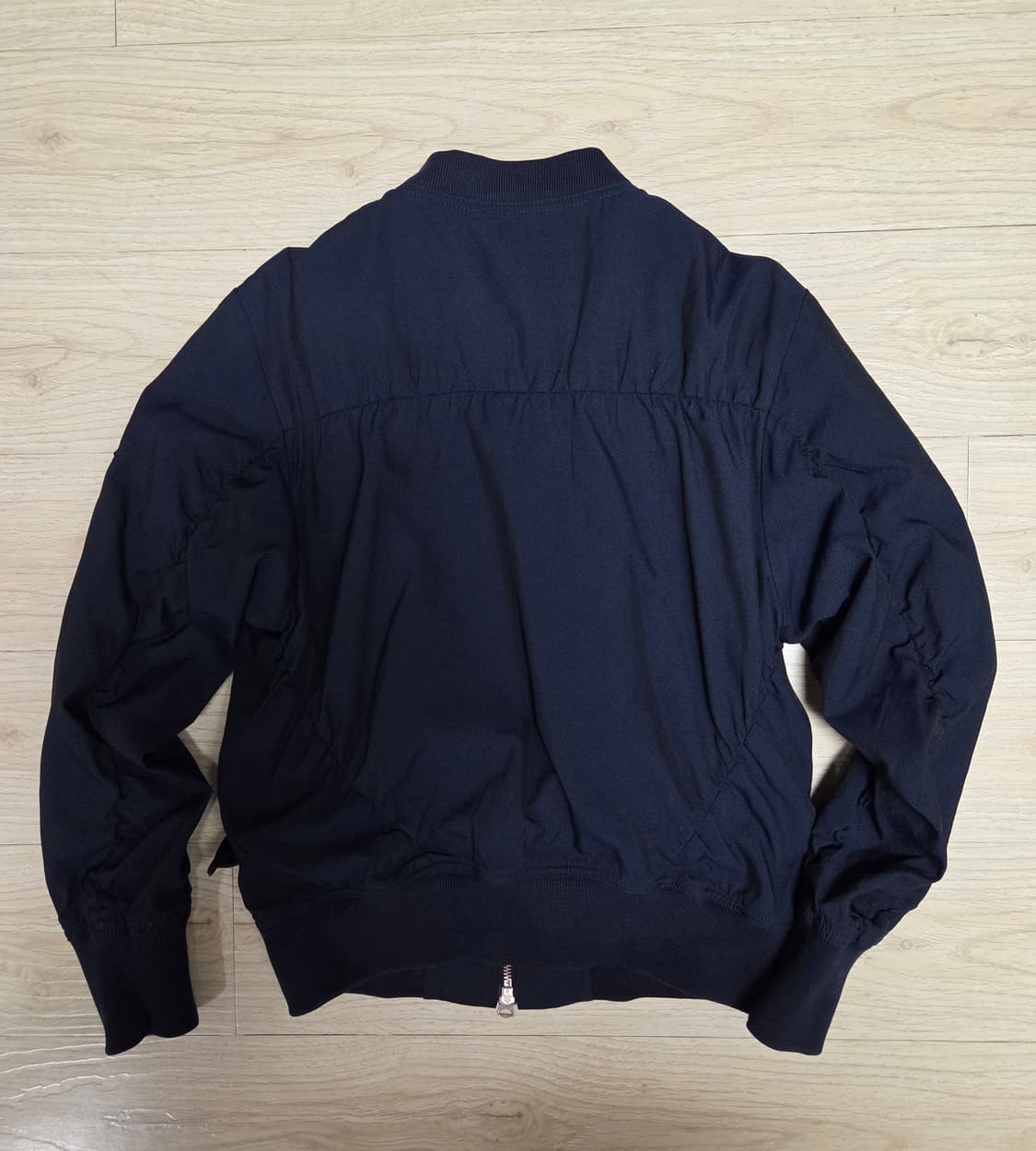 아크네 스튜디오 여성 38사이즈 ma-1 상품이미지2