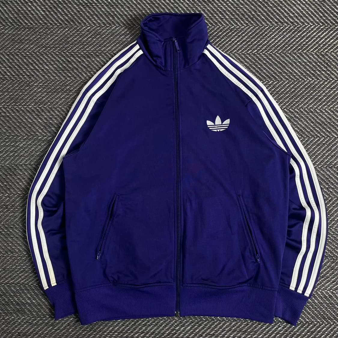 아디다스 파이어버드 og 트랙탑 져지y 2925 상품이미지2