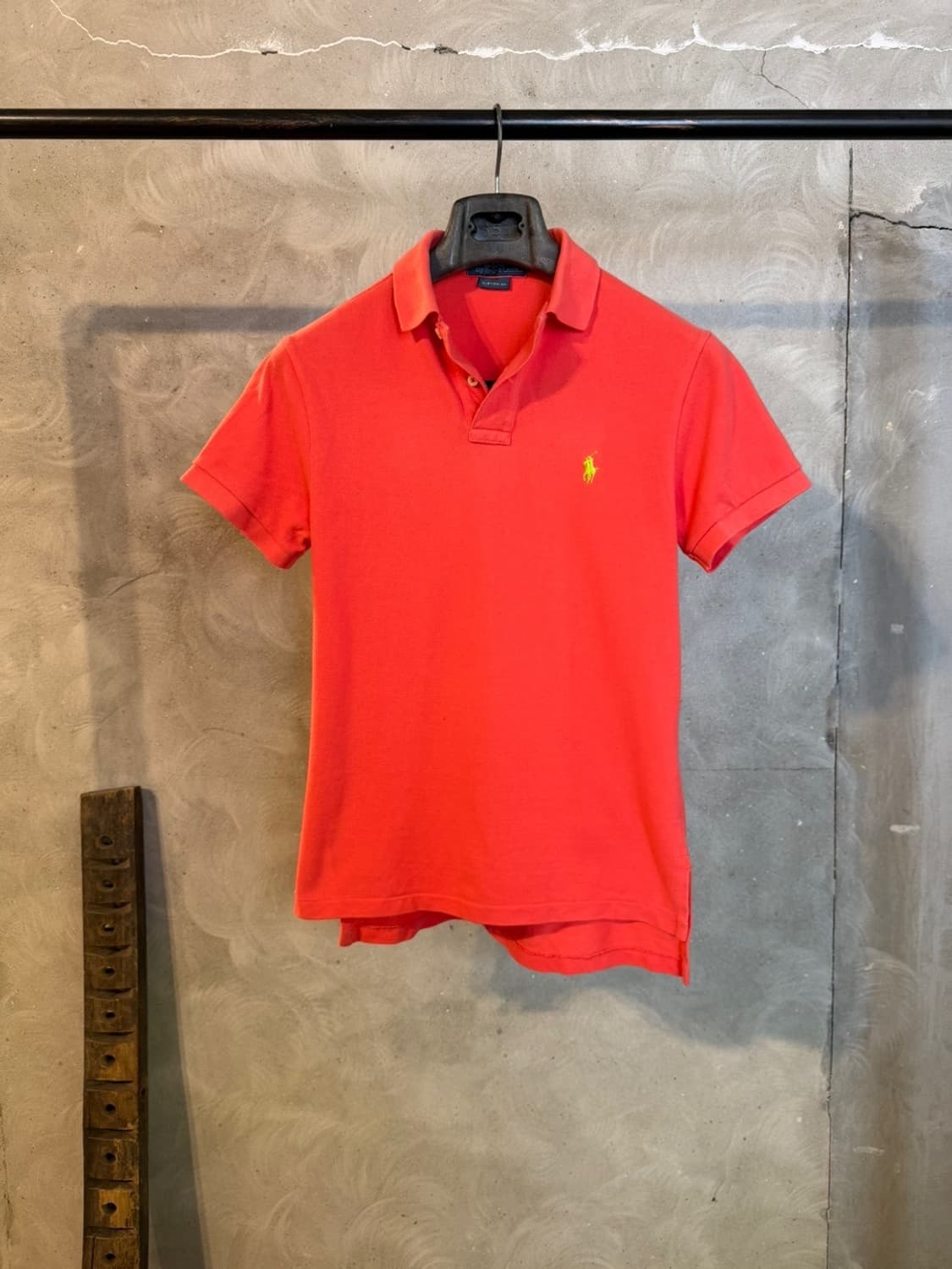 폴로 랄프로렌 pk 셔츠 55 상품이미지9