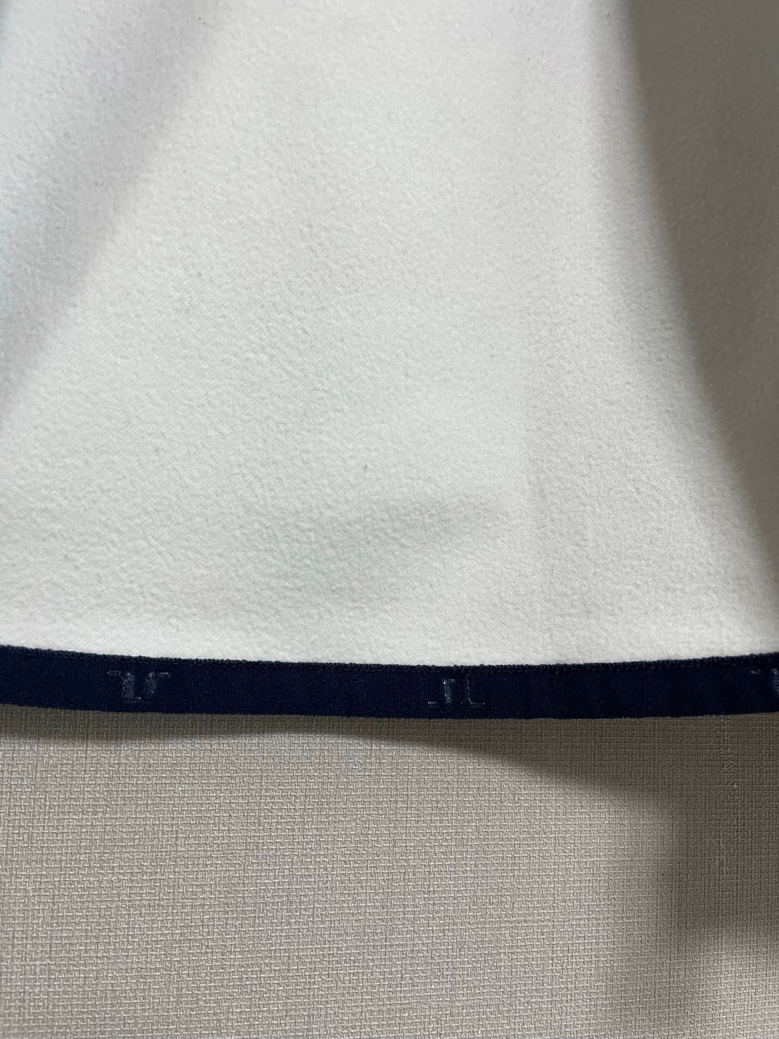 제이린드버그 집업 상품이미지8