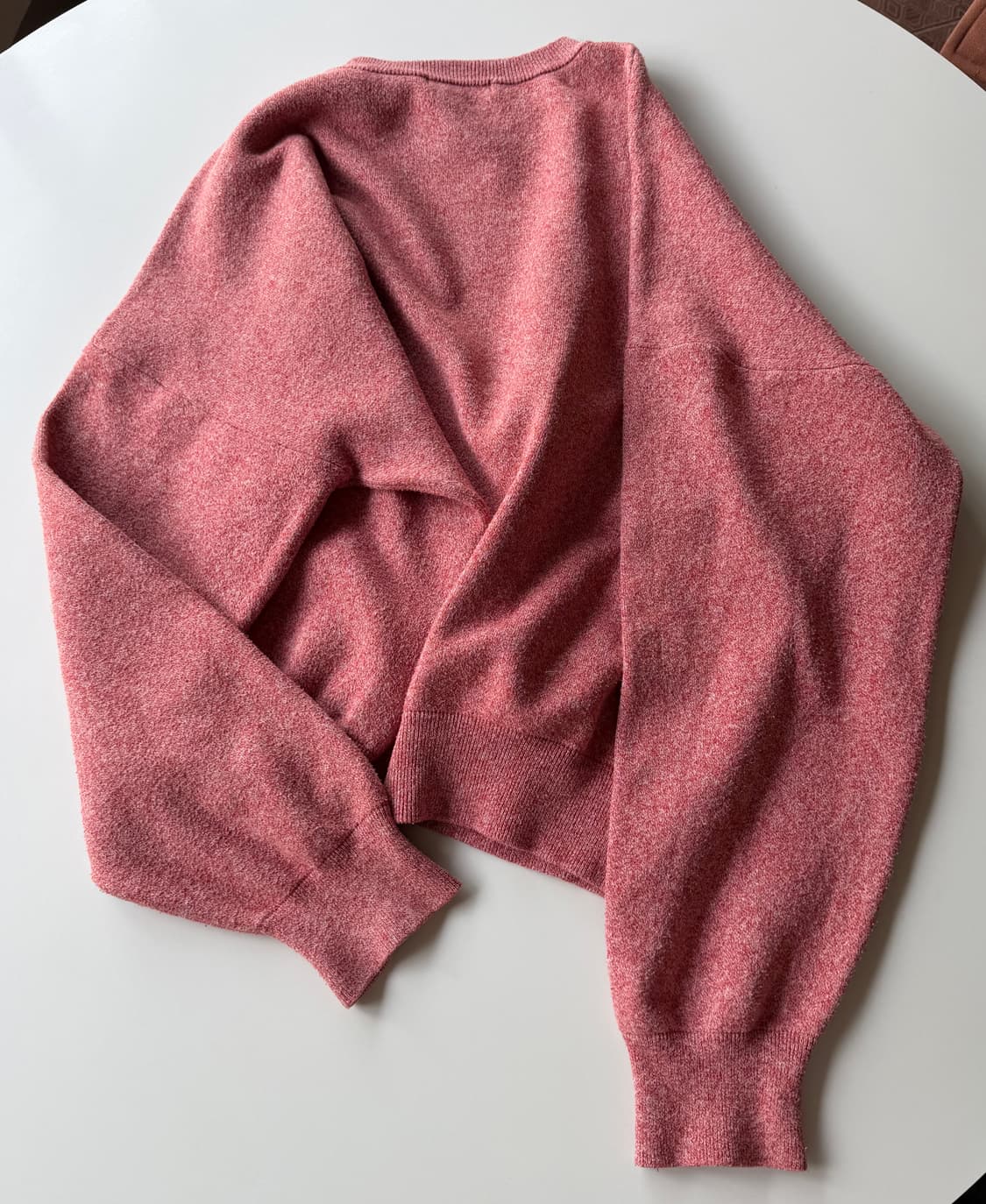 프릭스스토어 Freak's store 상품이미지8