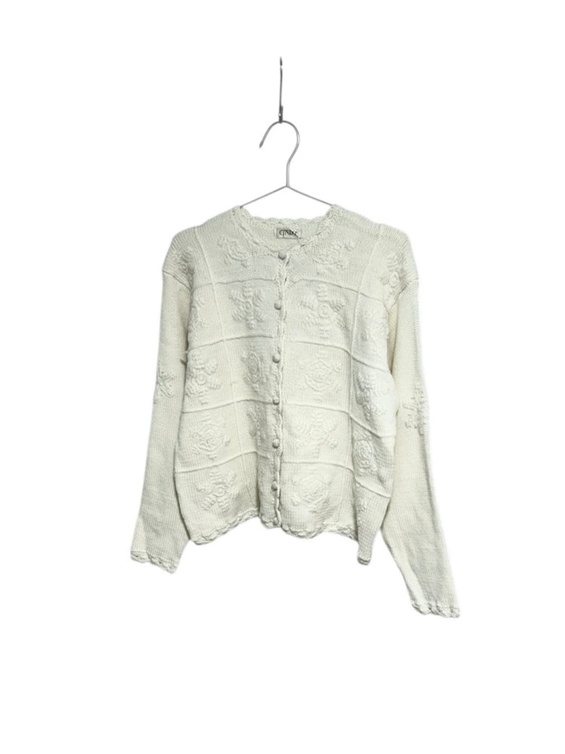 vtg top 상품이미지1