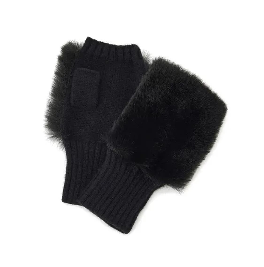 인조퍼 핸드워머 1000원 (새상품) 상품이미지1