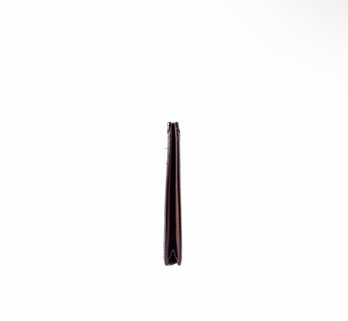 [OS] 구찌 남성 GG 수프림 포트폴리오 오피디아 클러치백 523359 상품이미지2