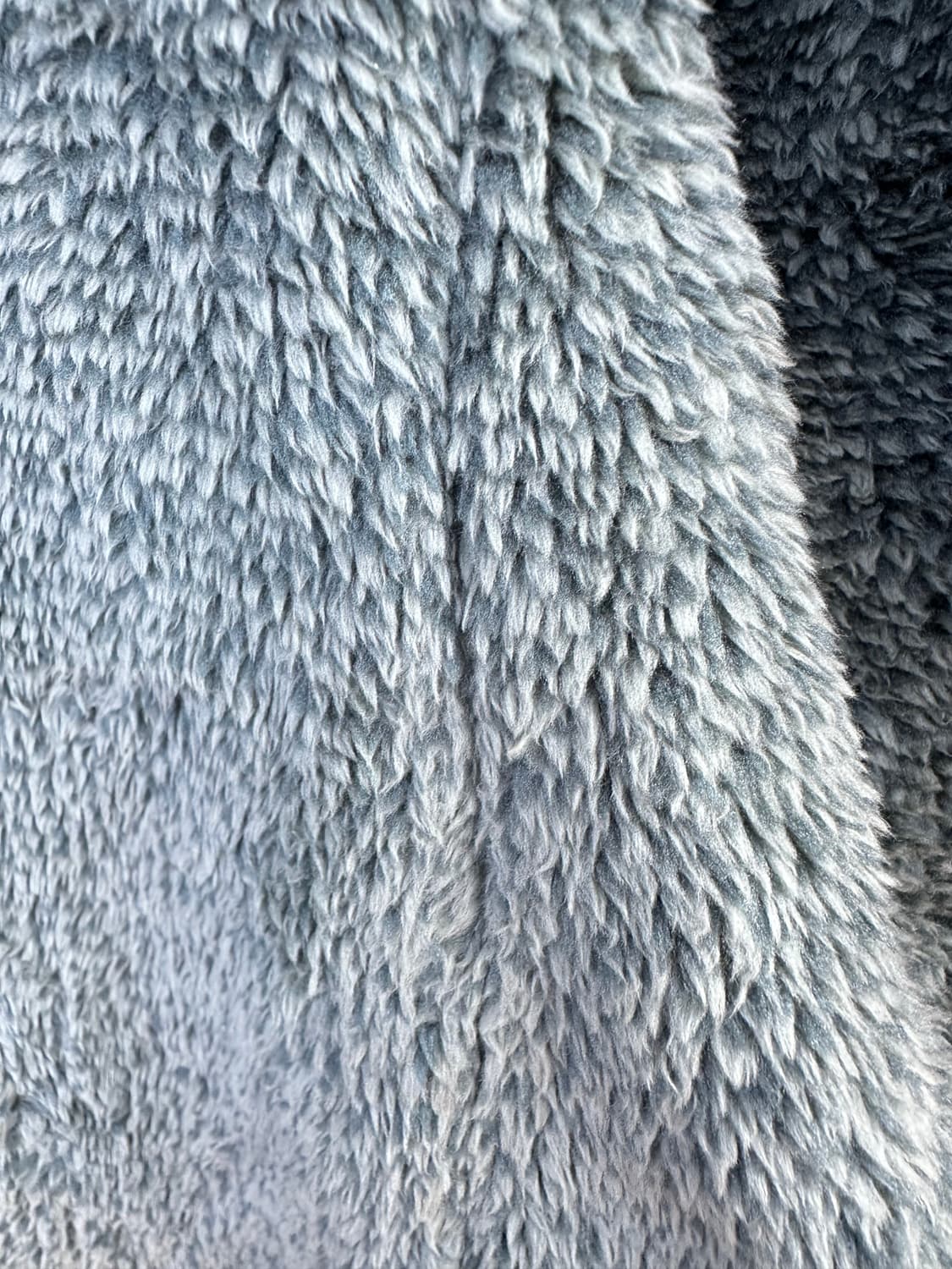 노스페이스 퍼자켓 상품이미지5