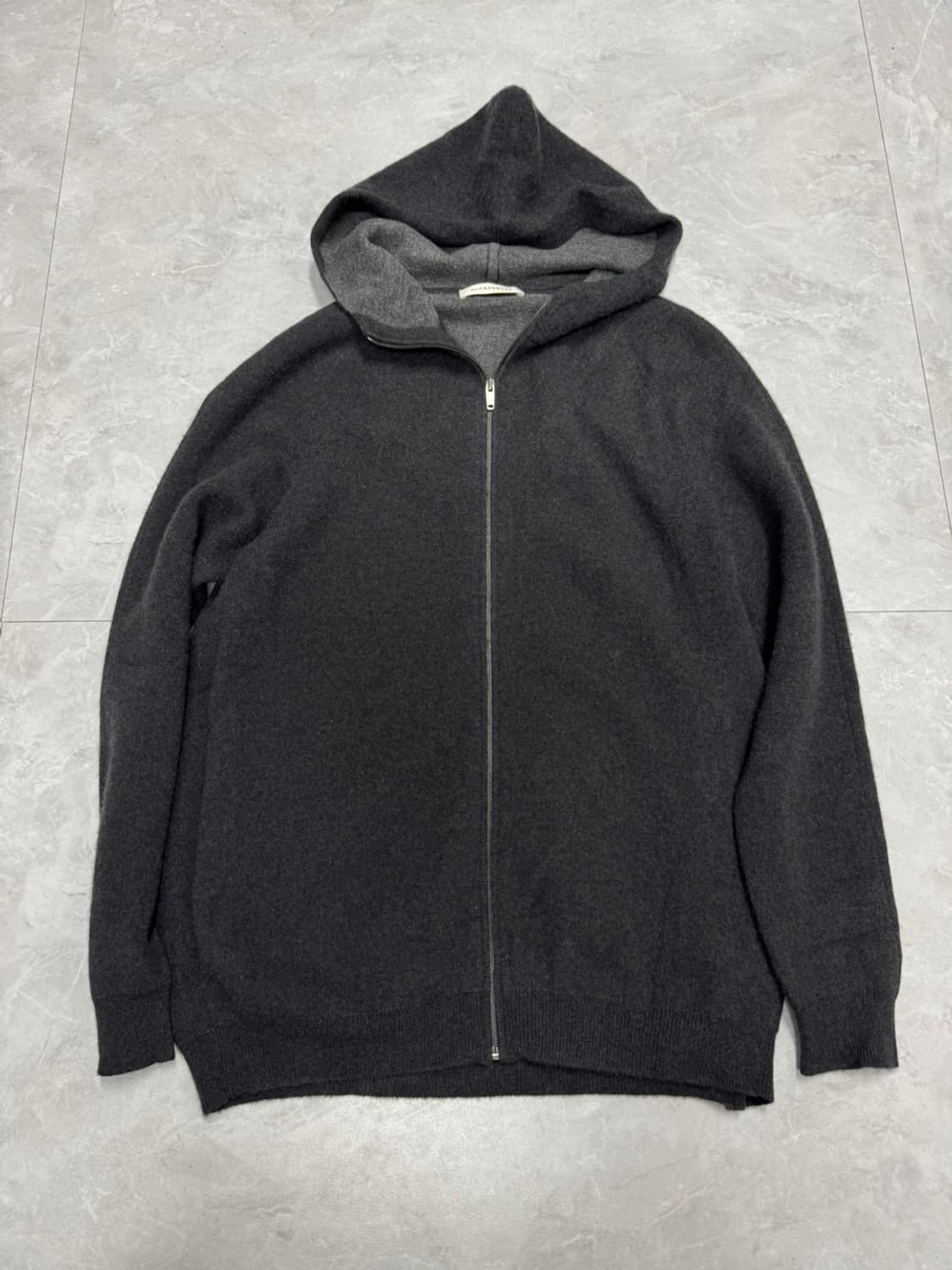 더캐시미어 상품이미지1