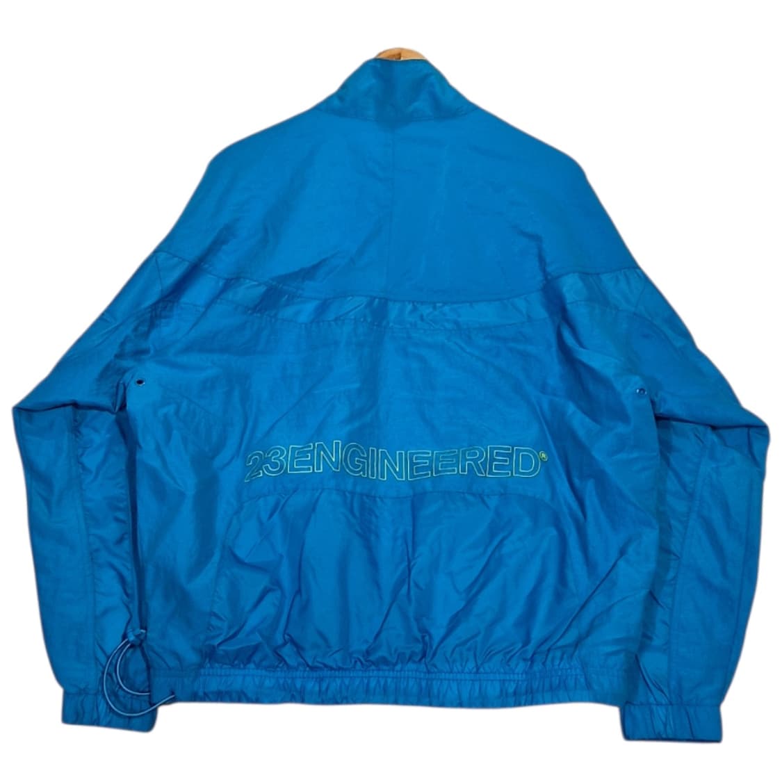 나이키 에어조던 23엔지니어드 자켓 상품이미지2