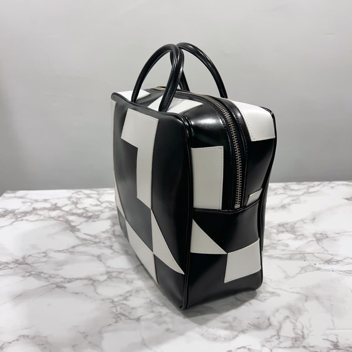 COMME des GARCONS 꼼데가르송 토트백 상품이미지4