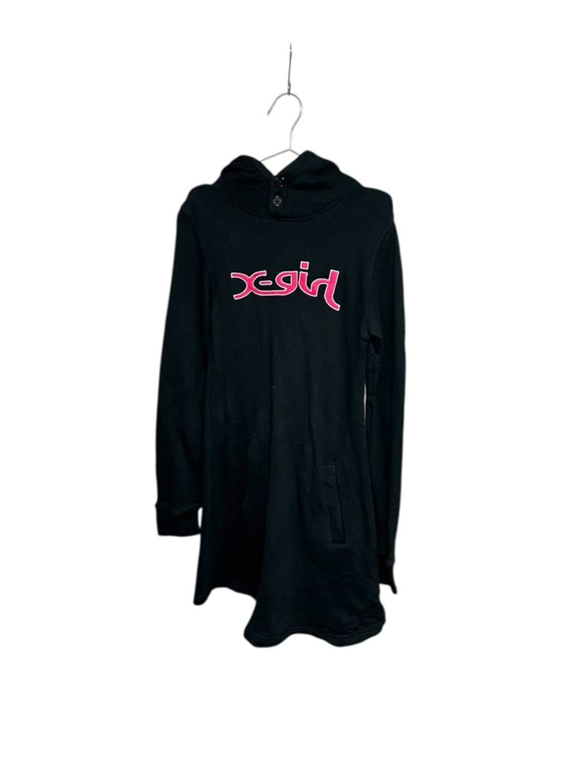 vtg top 상품이미지1