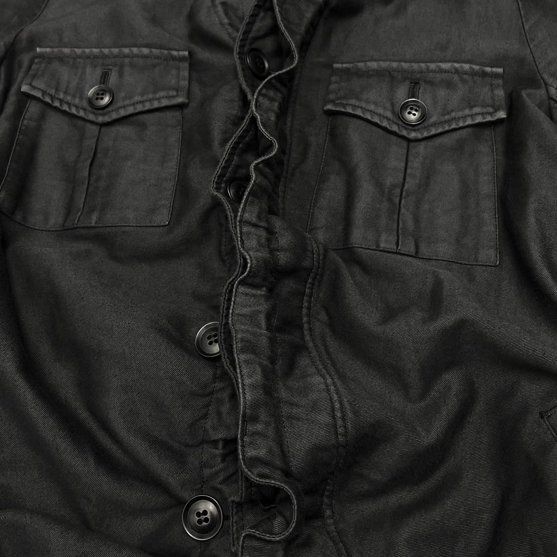 고무 (Gomme) 상품이미지3