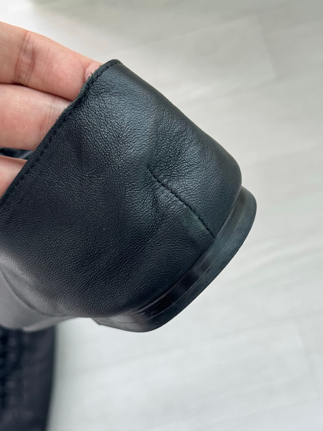 히어로즈 오브 히스토리 상품이미지4