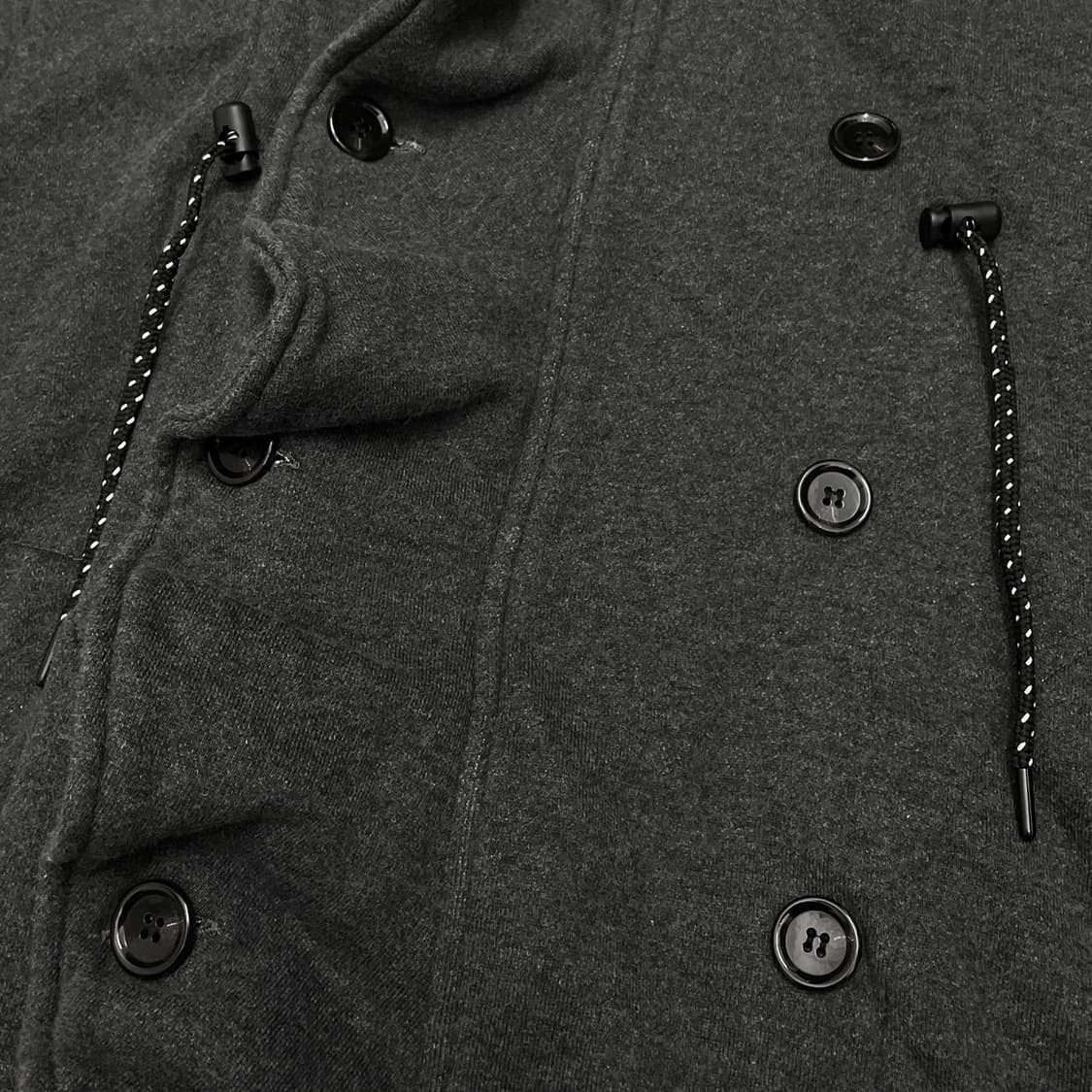 고무 (Gomme) 상품이미지3