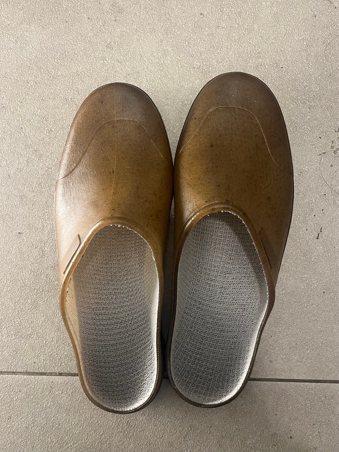 플라스티카나 38/39 상품이미지1