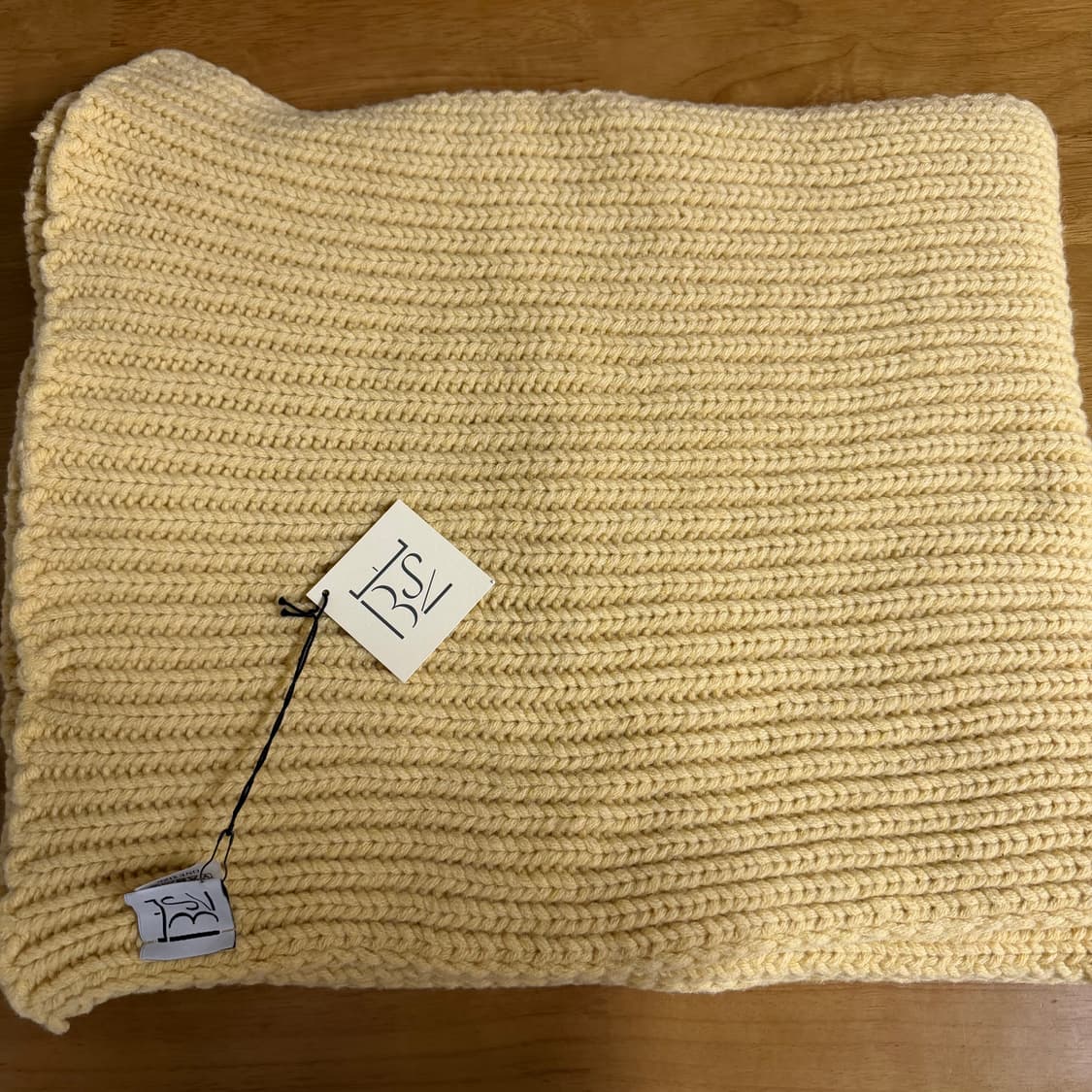 baserange 베이스레인지 머플루 상품이미지2