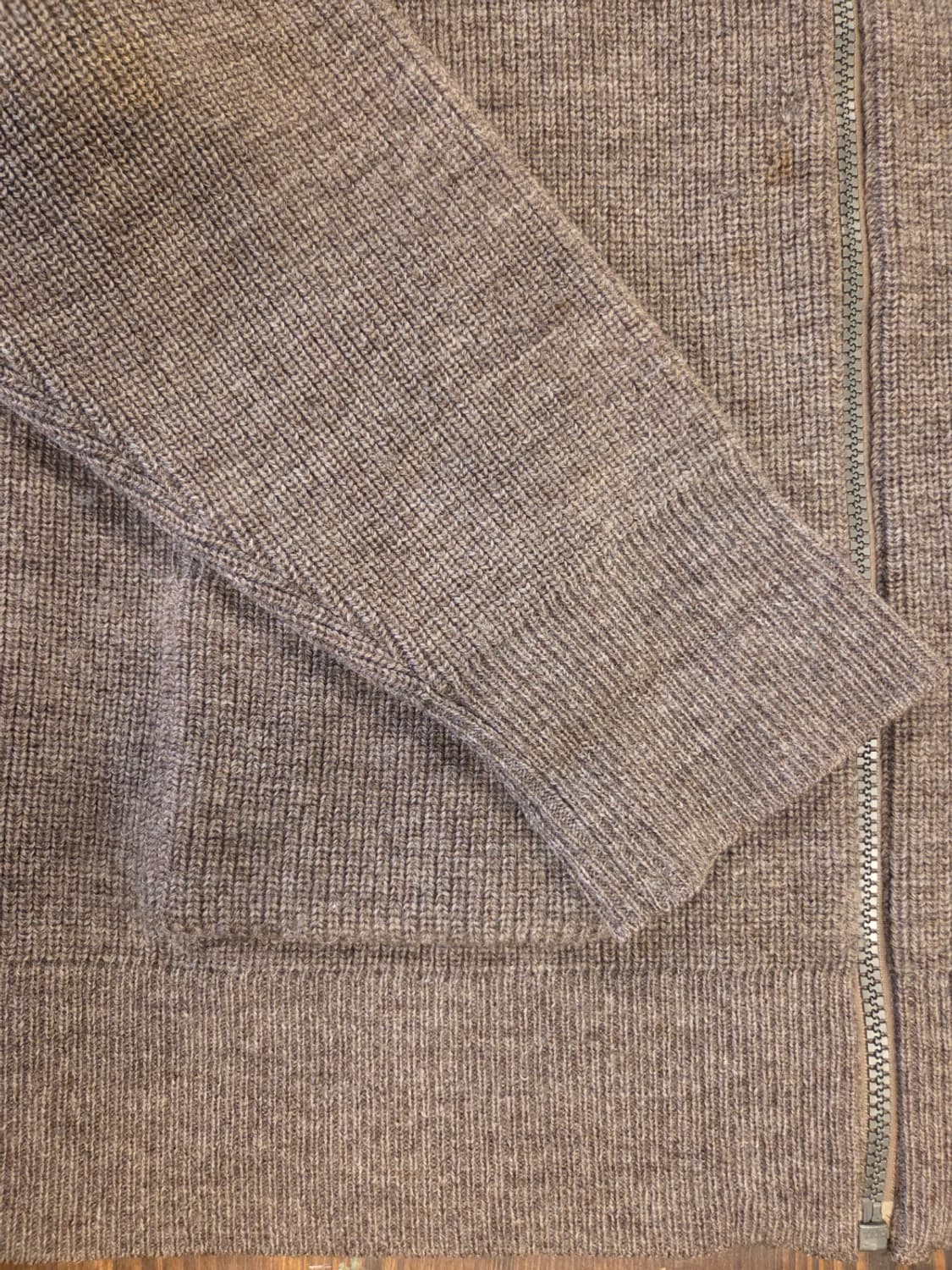 00'S 이세미 미야케 상품이미지4