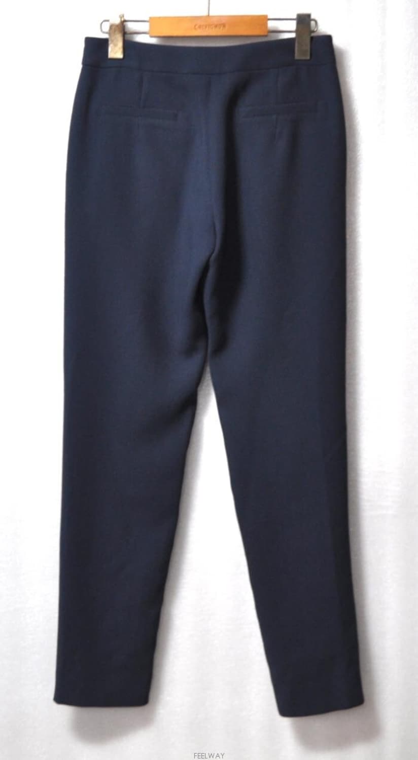 손정완/여성슬림투웨이배색팬츠(허리25) 상품이미지2