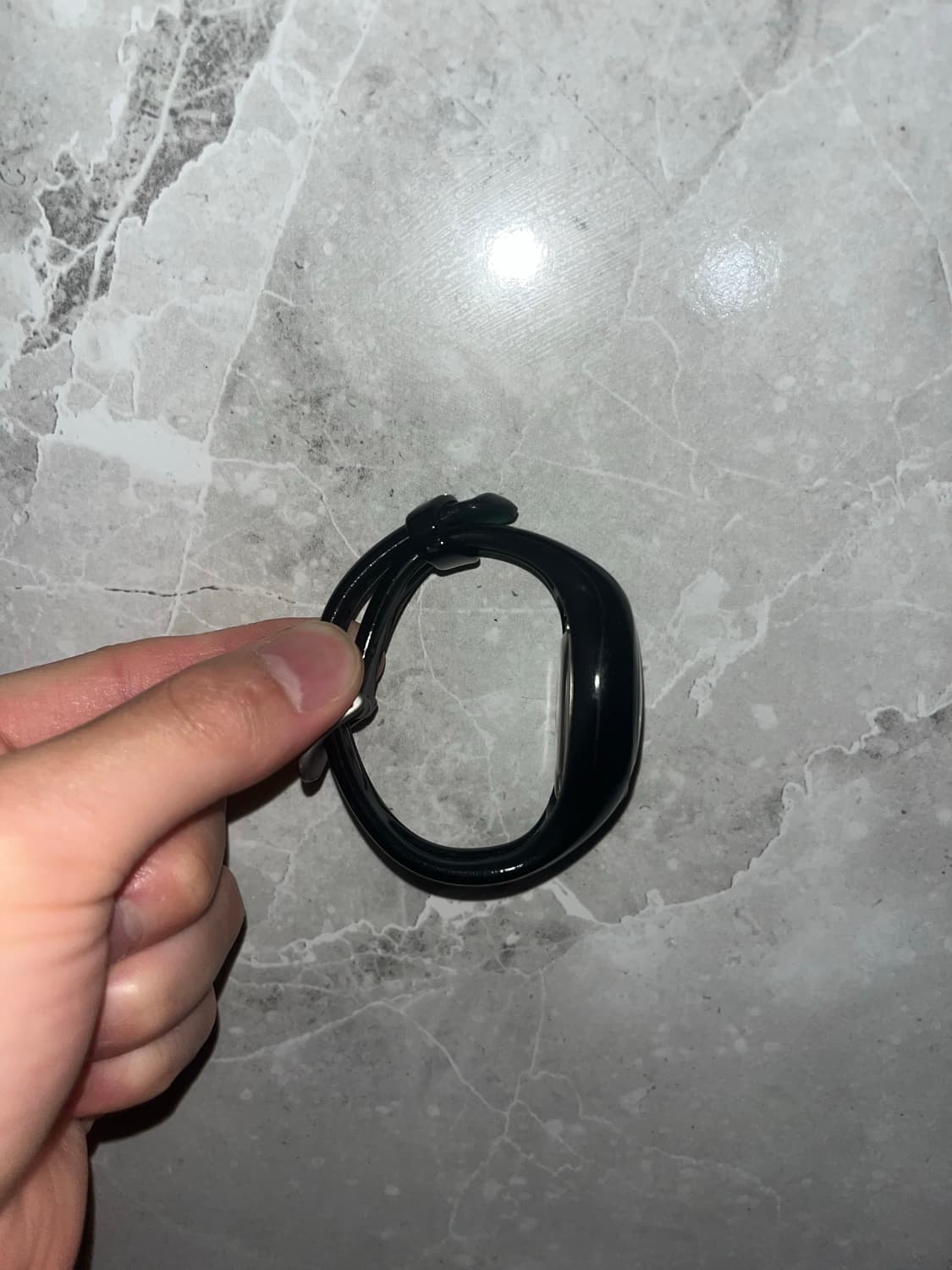 나이키 시계 트라이액스 Nike triax Sports 상품이미지2