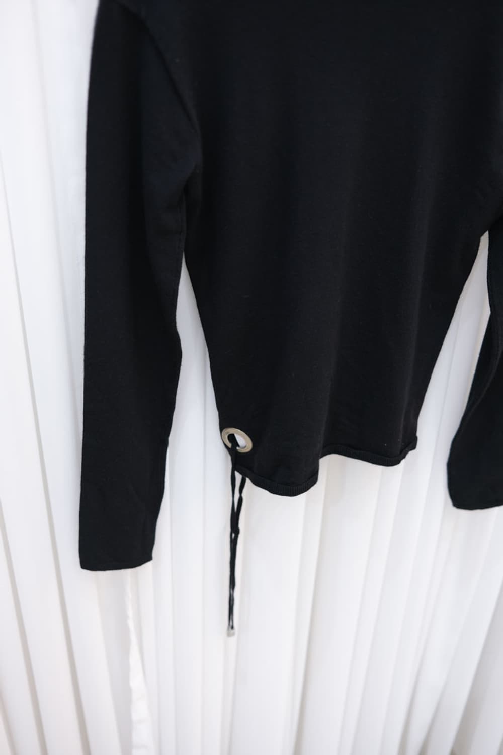 Armani Collezioni 상품이미지6