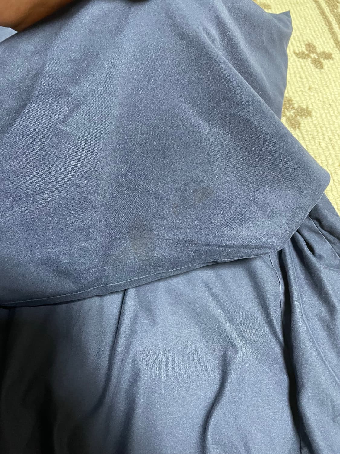 폴로 스윙탑 자켓 상품이미지8