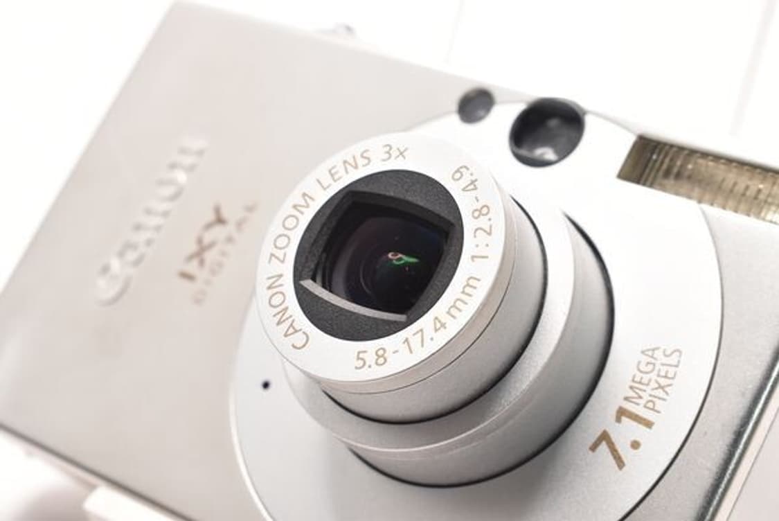 익시10 익서스 상품이미지5