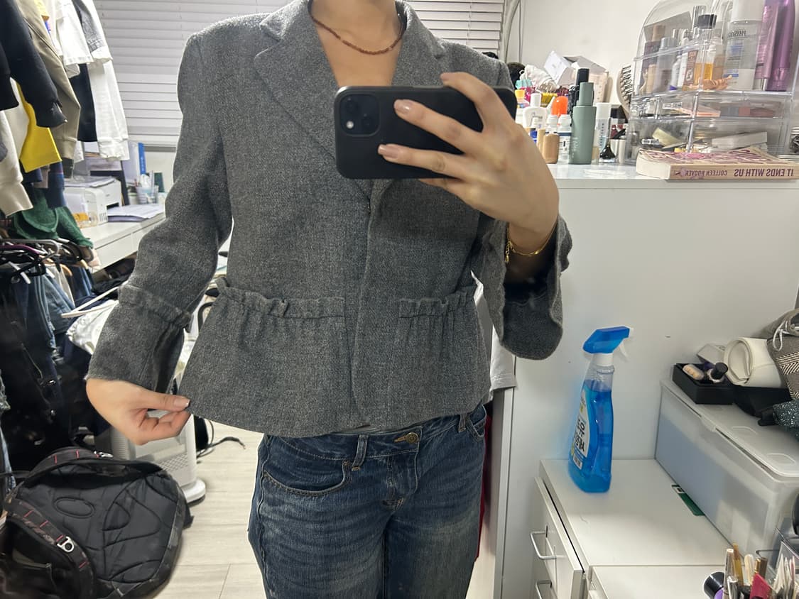 Moschino  상품이미지6