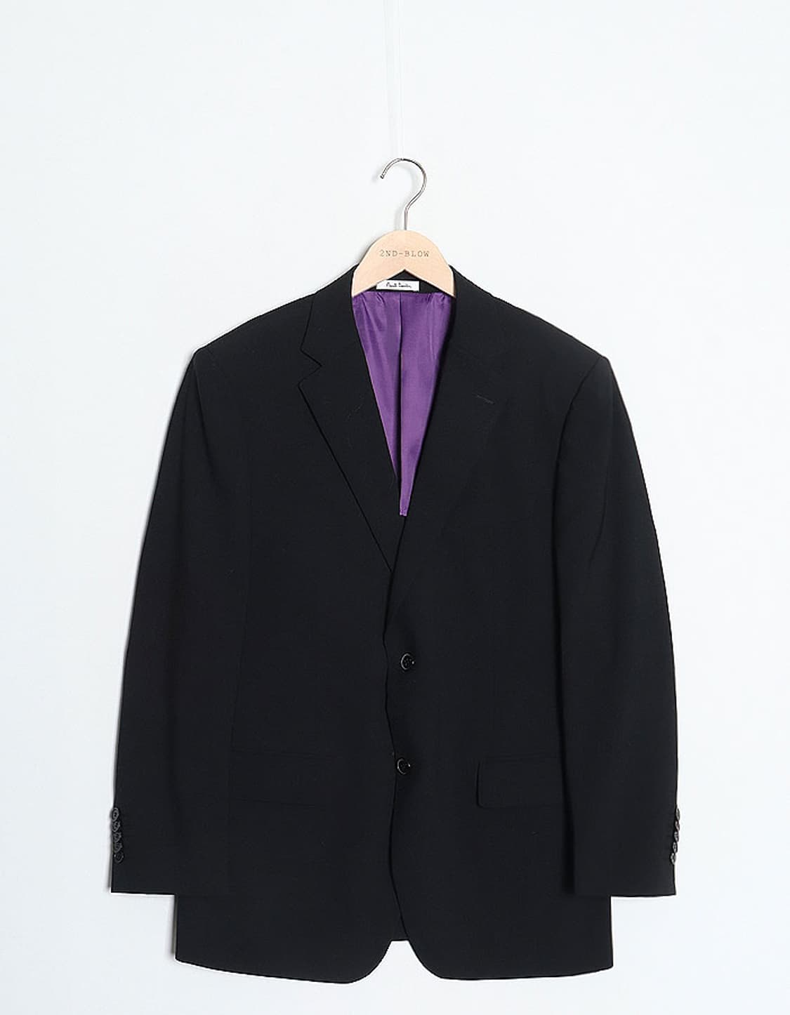 Paul Smith LONDON Tailored Jacket 상품이미지1