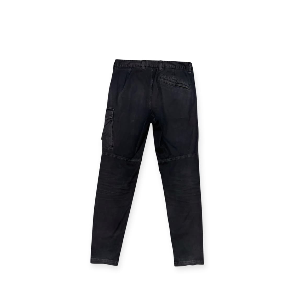 스톤아일랜드 SL 카고 팬츠 상품이미지2