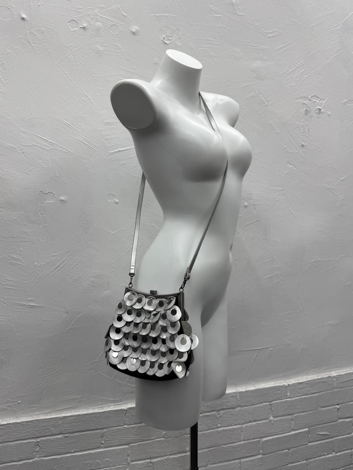 hiroko bis (hiroko koshino) 상품이미지1