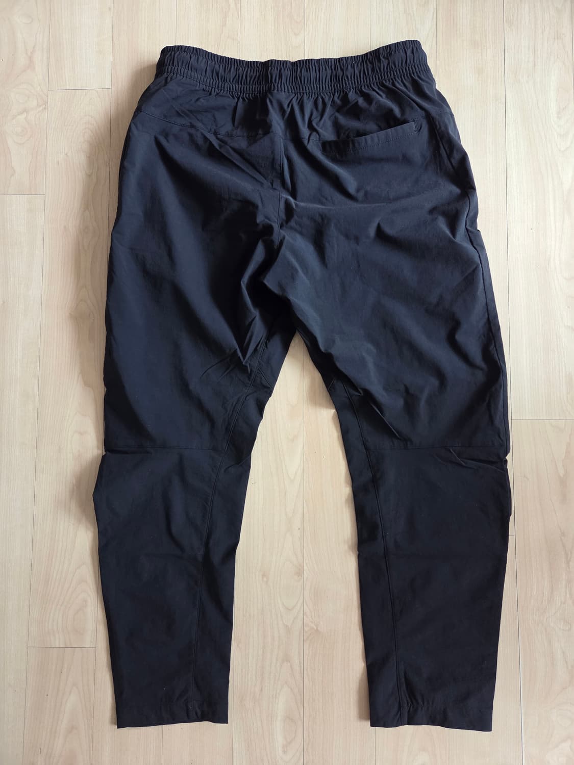 나이키 트레이닝복 새상품 상품이미지4