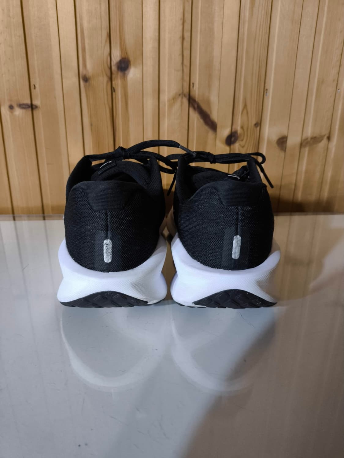 270mm 나이키 다운시프터13 러닝화 상품이미지7